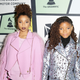 Leon Bennett/Getty Images for Essence